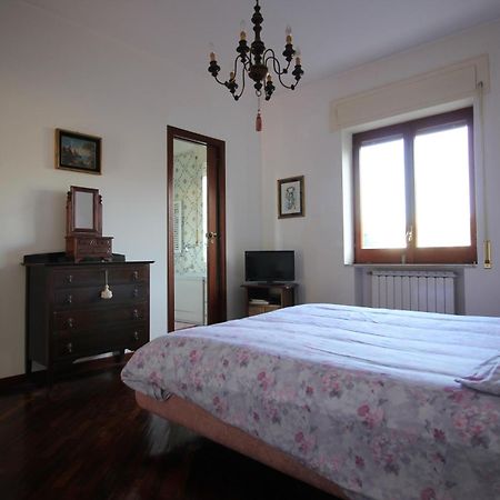 Domus Marziale Apartamento Sorrento Exterior foto