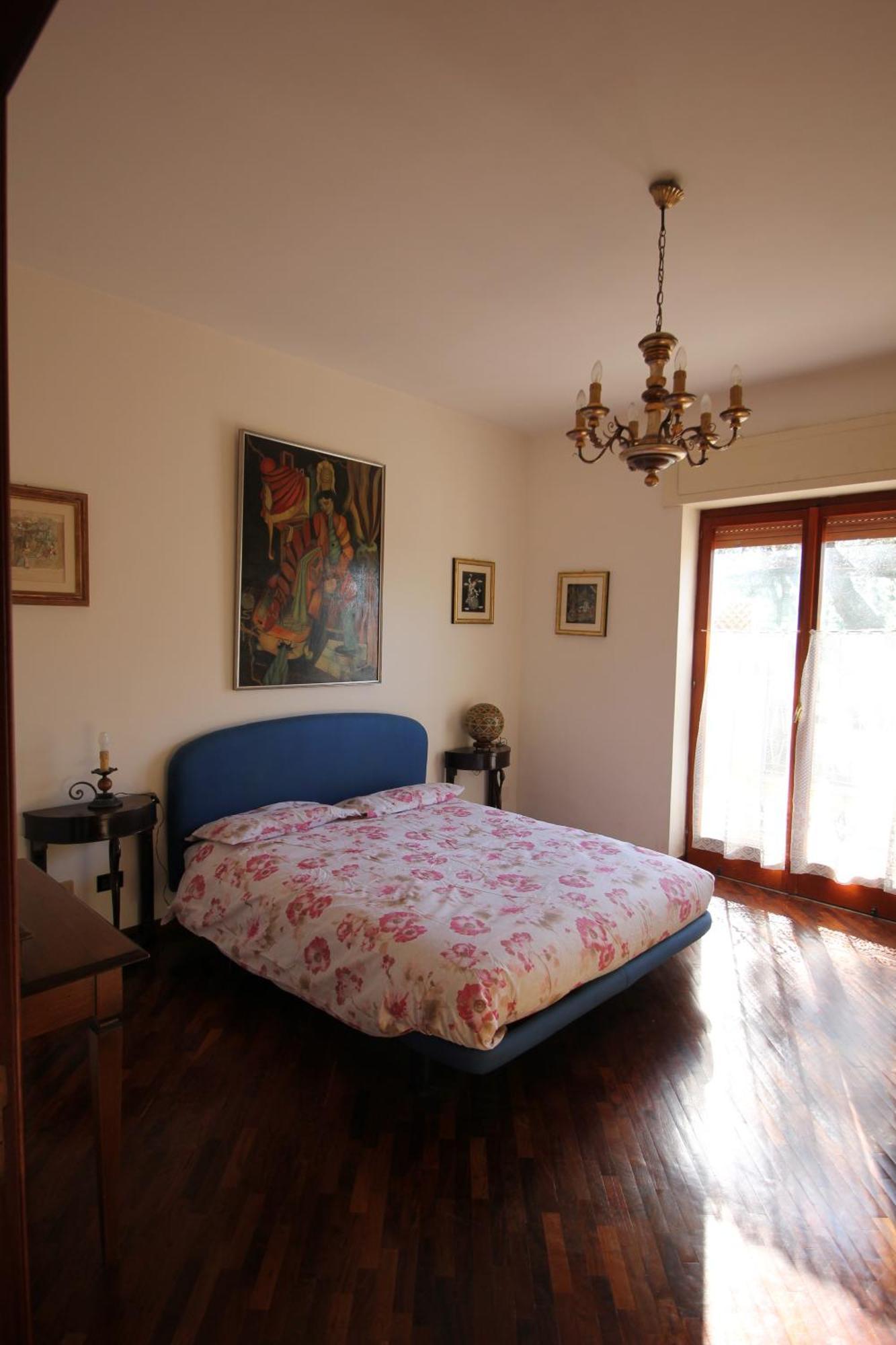 Domus Marziale Apartamento Sorrento Exterior foto