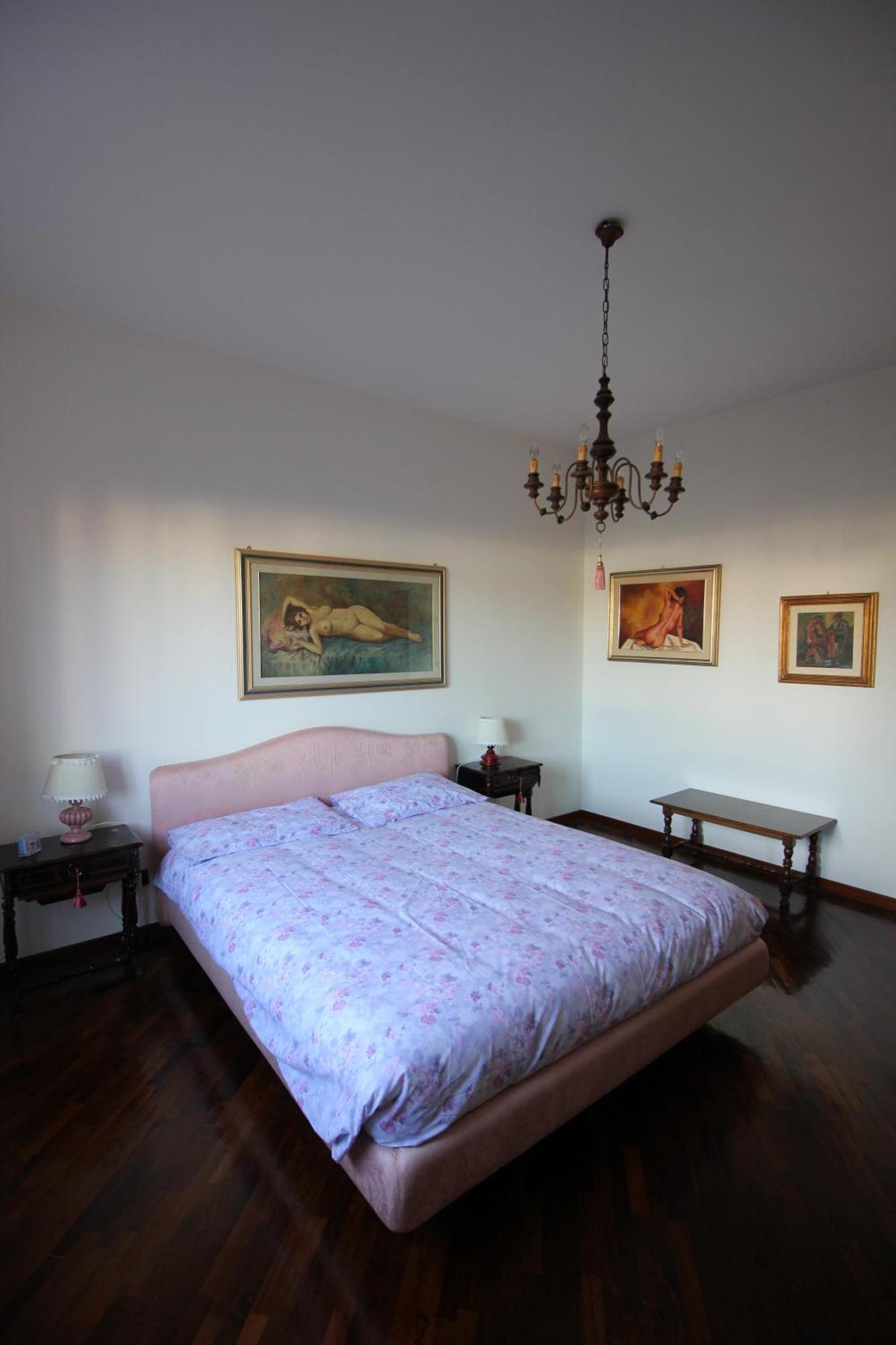Domus Marziale Apartamento Sorrento Exterior foto