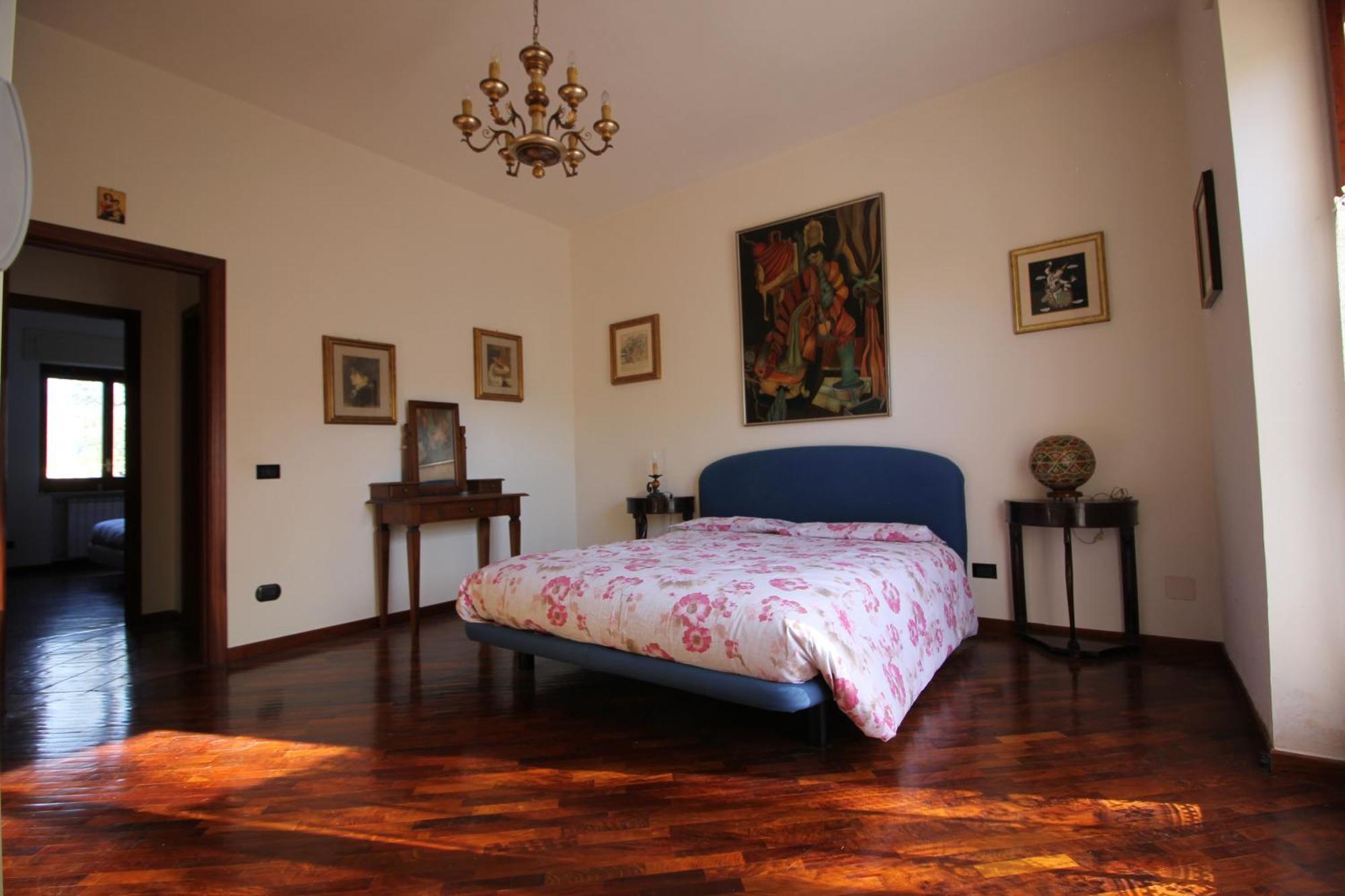 Domus Marziale Apartamento Sorrento Exterior foto