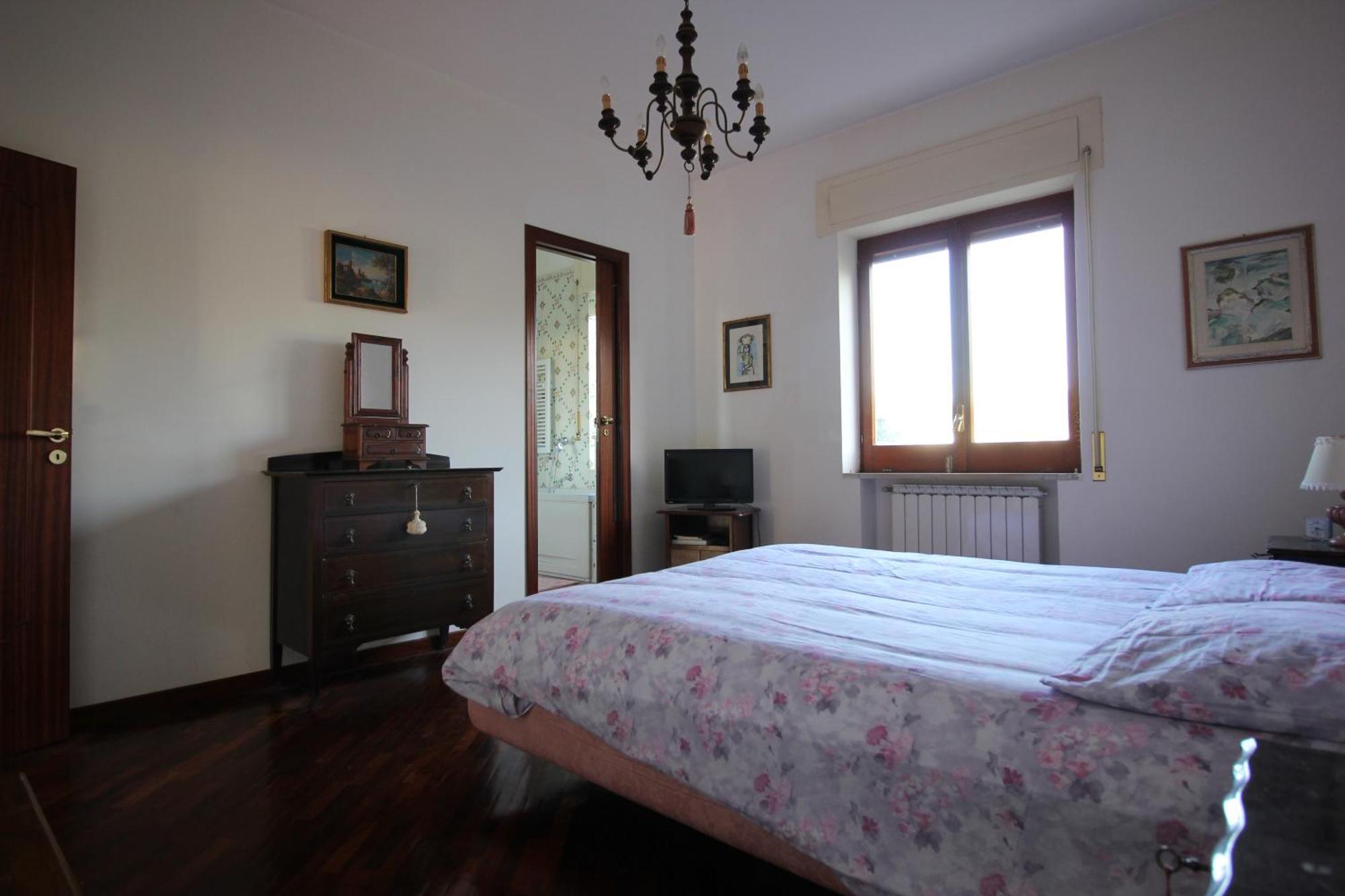 Domus Marziale Apartamento Sorrento Exterior foto